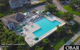 112 Mainsail Court - Photo 33