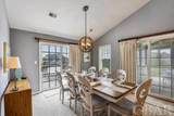 112 Mainsail Court - Photo 7