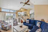 112 Mainsail Court - Photo 9