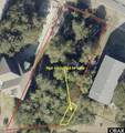 50169 Timber Trail - Photo 2