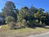 50169 Timber Trail - Photo 3