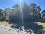 50169 Timber Trail - Photo 4