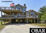 140 Spinnaker Court - Photo 1