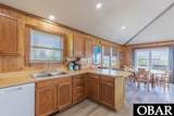 27250 Dory Road - Photo 13