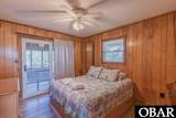 27250 Dory Road - Photo 21