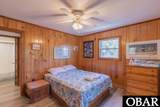 27250 Dory Road - Photo 22