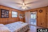 27250 Dory Road - Photo 23