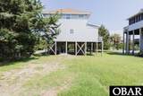 27250 Dory Road - Photo 32