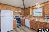 27250 Dory Road - Photo 10