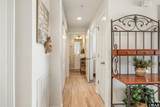 1700 Paget Road - Photo 26