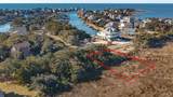 0 Buccaneer Drive - Photo 2