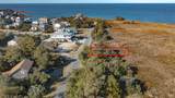 0 Buccaneer Drive - Photo 4