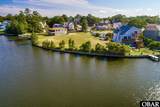 104 King William Court - Photo 15