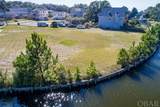 104 King William Court - Photo 16