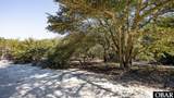 2004 Sea Horse Road - Photo 2