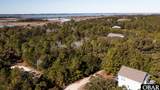 2004 Sea Horse Road - Photo 11