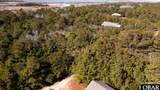 2004 Sea Horse Road - Photo 12