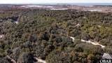 2004 Sea Horse Road - Photo 13