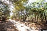 2004 Sea Horse Road - Photo 4