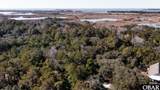 2004 Sea Horse Road - Photo 5