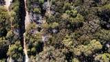 2004 Sea Horse Road - Photo 7