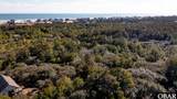 2004 Sea Horse Road - Photo 8