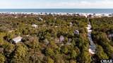 2004 Sea Horse Road - Photo 9