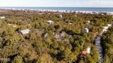 2004 Sea Horse Road - Photo 10