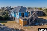 26791 Colony Drive - Photo 2