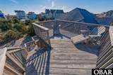 26791 Colony Drive - Photo 11