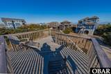 26791 Colony Drive - Photo 12