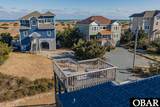 26791 Colony Drive - Photo 13
