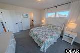 26791 Colony Drive - Photo 15