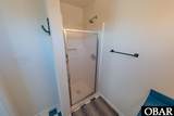 26791 Colony Drive - Photo 17
