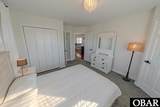 26791 Colony Drive - Photo 19