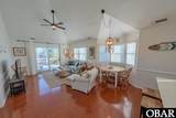 26791 Colony Drive - Photo 3