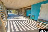 26791 Colony Drive - Photo 21