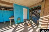 26791 Colony Drive - Photo 23