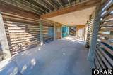 26791 Colony Drive - Photo 26