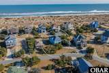 26791 Colony Drive - Photo 28