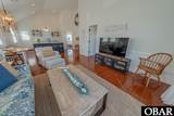 26791 Colony Drive - Photo 4