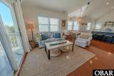26791 Colony Drive - Photo 5