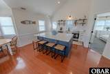 26791 Colony Drive - Photo 6