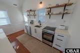 26791 Colony Drive - Photo 7