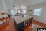 26791 Colony Drive - Photo 8