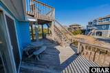 26791 Colony Drive - Photo 10