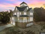 50336 Great Ridge Road - Photo 1
