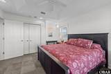 57170 Pricilla Curve Road - Photo 1