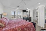 57170 Pricilla Curve Road - Photo 2