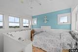 57170 Pricilla Curve Road - Photo 4